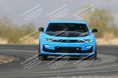 media/Mar-30-2025-Pro Autosports (Sun) [[34ff8f16e0]]/5-Green Group/Session 2 (Turn 7)/